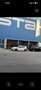 Volkswagen Scirocco 2,0 TDI DPF Weiß - thumbnail 4