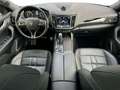 Maserati Levante Modena S Nerissimo 21" Pano CarPlay Negro - thumbnail 9