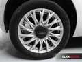 Fiat 500 1.0 Hybrid 70CV Dolcevita Weiß - thumbnail 21