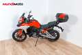 Ducati Multistrada V4 S - thumbnail 6
