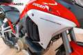 Ducati Multistrada V4 S - thumbnail 5