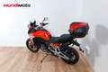 Ducati Multistrada V4 S - thumbnail 7
