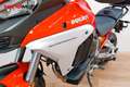 Ducati Multistrada V4 S - thumbnail 9
