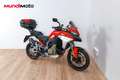 Ducati Multistrada V4 S - thumbnail 2