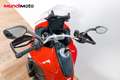 Ducati Multistrada V4 S - thumbnail 11