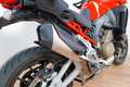 Ducati Multistrada V4 S - thumbnail 4