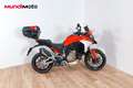 Ducati Multistrada V4 S - thumbnail 1