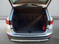 SEAT Ateca 2.0 Xcellence 4Drive #LED #NAV #AHK #360° Silber - thumbnail 17