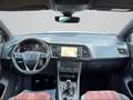 SEAT Ateca 2.0 Xcellence 4Drive #LED #NAV #AHK #360° Silber - thumbnail 11