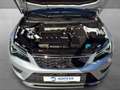 SEAT Ateca 2.0 Xcellence 4Drive #LED #NAV #AHK #360° Silber - thumbnail 18