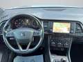 SEAT Ateca 2.0 Xcellence 4Drive #LED #NAV #AHK #360° Silber - thumbnail 10