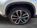 SEAT Ateca 2.0 Xcellence 4Drive #LED #NAV #AHK #360° Silber - thumbnail 19