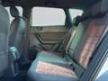 SEAT Ateca 2.0 Xcellence 4Drive #LED #NAV #AHK #360° Silber - thumbnail 13