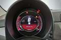 Fiat 500C 500 C  Lounge 0.9  Klima Gris - thumbnail 8