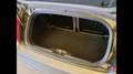 Fiat 500C 500 C  Lounge 0.9  Klima Gris - thumbnail 5