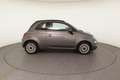 Fiat 500C 500 C  Lounge 0.9  Klima Gris - thumbnail 13