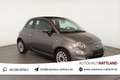 Fiat 500C 500 C  Lounge 0.9  Klima Gris - thumbnail 1