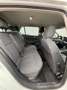 Volkswagen Golf Life VIII 8 Lim. 2021 32 KM 1.HD 5tr. Wit - thumbnail 11