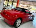 Alfa Romeo Spider Spider 2.0 ts 16v Lusso crvena - thumbnail 14