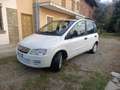 Fiat Multipla 1.6 16v Dynamic natural power - thumbnail 1