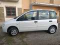 Fiat Multipla 1.6 16v Dynamic natural power - thumbnail 3