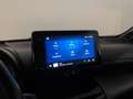Toyota Yaris Cross 1.5h Premiere fwd 116cv e-cvt Or - thumbnail 9