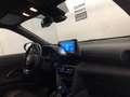 Toyota Yaris Cross 1.5h Premiere fwd 116cv e-cvt Or - thumbnail 14