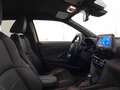 Toyota Yaris Cross 1.5h Premiere fwd 116cv e-cvt Or - thumbnail 13