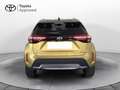 Toyota Yaris Cross 1.5h Premiere fwd 116cv e-cvt Or - thumbnail 6