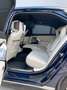 BMW i7 xDrive M60 Sport,TheatreScreen,Auto-Türen Bleu - thumbnail 29
