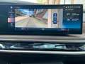 BMW i7 xDrive M60 Sport,TheatreScreen,Auto-Türen Azul - thumbnail 13