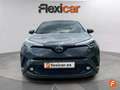 Toyota C-HR 125H Style Plus Gris - thumbnail 2