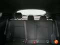 Toyota C-HR 125H Style Plus Gris - thumbnail 12