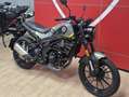 Benelli Leoncino 250 Grigio - thumbnail 3