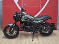 Benelli Leoncino 250 Grigio - thumbnail 1