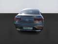 Mercedes-Benz GLC 220 d 4MATIC Negro - thumbnail 5