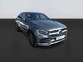 Mercedes-Benz GLC 220 d 4MATIC Negro - thumbnail 3