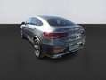 Mercedes-Benz GLC 220 d 4MATIC Negro - thumbnail 6