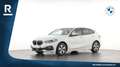 BMW 118 i Weiß - thumbnail 3