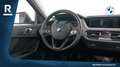 BMW 118 i Weiß - thumbnail 16