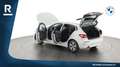 BMW 118 i Weiß - thumbnail 10