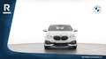 BMW 118 i Weiß - thumbnail 2