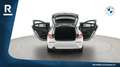 BMW 118 i Weiß - thumbnail 11