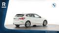 BMW 118 i Weiß - thumbnail 6