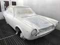 Fiat 124 Coupè ac Blanco - thumbnail 10