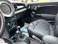 MINI Cooper S *Autom.*Pano*SHZ*Navi*Leder*Temp*Xe Braun - thumbnail 19