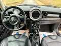 MINI Cooper S *Autom.*Pano*SHZ*Navi*Leder*Temp*Xe Braun - thumbnail 11