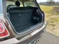 MINI Cooper S *Autom.*Pano*SHZ*Navi*Leder*Temp*Xe Braun - thumbnail 22