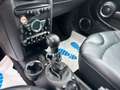 MINI Cooper S *Autom.*Pano*SHZ*Navi*Leder*Temp*Xe Braun - thumbnail 18