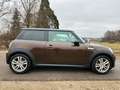 MINI Cooper S *Autom.*Pano*SHZ*Navi*Leder*Temp*Xe Braun - thumbnail 7